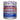  APS Nutrition Chain'd Reaction 300 Grams 