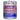  APS Nutrition Chain'd Reaction 300 Grams 