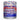  APS Nutrition Chain'd Reaction 300 Grams 