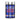 Allmax Nutrition Allmax Lions Mane 60 Capsules 