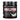 Allmax Nutrition Allmax MusclePrime White Raspberry 