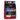  Allmax Nutrition QuickMass 10lbs 