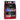  Allmax Nutrition QuickMass 10lbs 