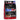  Allmax Nutrition QuickMass 10lbs 