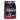  Allmax Nutrition QuickMass 10lbs 