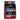  Allmax Nutrition QuickMass 10lbs 