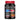  Allmax Nutrition QuickMass 3.5lbs 