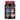  Allmax Nutrition QuickMass 3.5lbs 