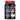  Allmax Nutrition QuickMass 3.5lbs 