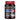  Allmax Nutrition QuickMass 3.5lbs 