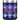 Allmax Nutrition Allmax EAA Unflavored 320 Grams 30 Servings 