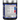 Allmax Nutrition Allmax EAA Unflavored 320 Grams 30 Servings 