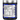Allmax Nutrition Allmax EAA Unflavored 320 Grams 30 Servings 