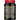 Allmax Nutrition AllWhey Gold 5 Lbs