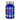  Allmax Nutrition Caffeine 200mg 100 Tablets 