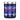  Allmax Nutrition Citrulline Malate 300 Grams 