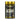  Allmax Nutrition Lights Out Sleep 60 Capsules 