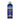  Allmax Nutrition Liquid L-Carnitine 16 Oz 