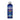  Allmax Nutrition Liquid L-Carnitine 16 Oz 