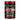  Allmax Nutrition MusclEAA Xtreme 30 Servings 