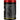  Allmax Nutrition MusclEAA Xtreme 30 Servings 
