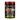  Allmax Nutrition MusclEAA Xtreme 30 Servings 