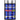  Allmax Nutrition Peak 02 100G 100 Servings 