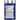  Allmax Nutrition Peak 02 100G 100 Servings 