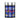  Allmax Nutrition R-ALA 150mg 60 Capsules 