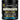 Allmax Nutrition ALLMAX RAPIDCUTS XTREME 30 Servings 