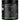 Allmax Nutrition ALLMAX RAPIDCUTS XTREME 30 Servings 