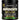 Allmax Nutrition ALLMAX RAPIDCUTS XTREME 30 Servings 