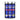  Allmax Nutrition Taurine 400 Grams 