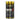  Allmax Nutrition TestoFX 90 Capsules 
