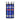  Allmax Nutrition TRIBX 90 750mg 90 Capsules 