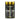  Allmax Nutrition Vitaform 60 Tablets 