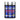  Allmax Nutrition Yohimbine 60 Capsules 