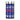  Allmax Nutrition ZMX2 90 Capsules 