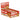  Anabar 12 Pack 