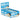  Anabar 12 Pack 
