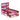 Anabar 12 Pack 