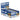  Anabar 12 Pack 