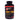  Apollon Nutrition / Anarchy Labs Hard Target 180 Capsules 