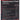  Apollon Nutrition / Anarchy Labs Hard Target 180 Capsules 