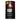  Universal Nutrition Animal Test 21 Packs 