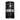  Universal Nutrition Animal Nitro EAA 44 Pack 