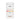 AXE & SLEDGE Axe & Sledge Joint+ 120 Capsules 
