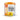  Top Secret Nutrition BCAA Re-Igniter 30 Servings 