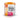  Top Secret Nutrition BCAA Re-Igniter 30 Servings 