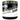 IFORCE iForce Nutrition Beta Alanine 3000 300 Grams 